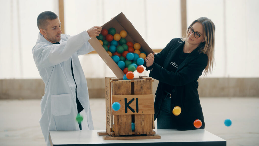 FritziFrisch, Regional, Lieferservice, Salem, Dean Ambrosy, Videograf, Bodensee, Hegau, Agentur, Videoagentur,