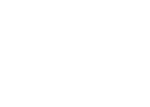 Fotoexperten, Logo, Dean Ambrosy, Videograf, Bodensee, Hegau, Agentur, Videoagentur,