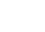 Engmatec, Logo, Dean Ambrosy, Videograf, Bodensee, Hegau, Agentur, Videoagentur,