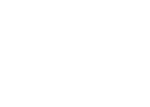 Fusion Arena, Logo, Dean Ambrosy, Videograf, Bodensee, Hegau, Agentur, Videoagentur,