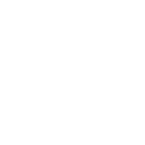 Dean Ambrosy, Videograf, Bodensee, Hegau, Agentur, Videoagentur,