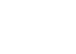 Meder Commtech, Logo, Dean Ambrosy, Videograf, Bodensee, Hegau, Agentur, Videoagentur,