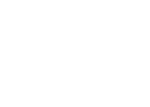 Stadt Singen, Logo, Dean Ambrosy, Videograf, Bodensee, Hegau, Agentur, Videoagentur,