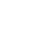 Vario Pack, Logo, Dean Ambrosy, Videograf, Bodensee, Hegau, Agentur, Videoagentur,
