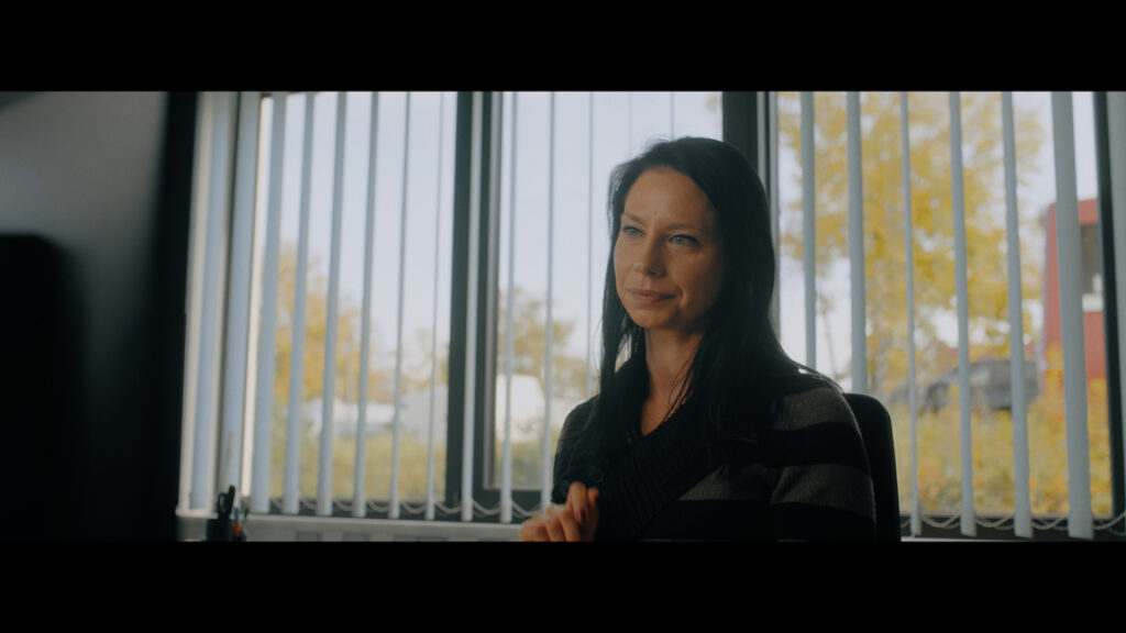 Meder Commtech, Funksysteme, Funktechnik, Recruiting, Dean Ambrosy, Videograf, Bodensee, Hegau, Agentur, Videoagentur,