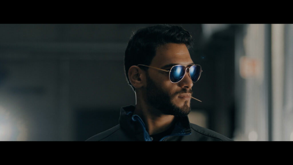 Meder Commtech, Funksysteme, Funktechnik, Recruiting, Dean Ambrosy, Videograf, Bodensee, Hegau, Agentur, Videoagentur,