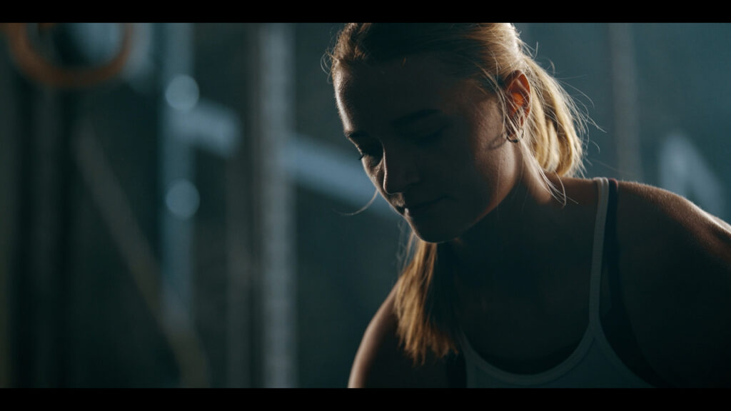 Crossfit Singen, Sport, Commercia, Cinematisch, Dean Ambrosy, Videograf, Bodensee, Hegau, Agentur, Videoagentur,