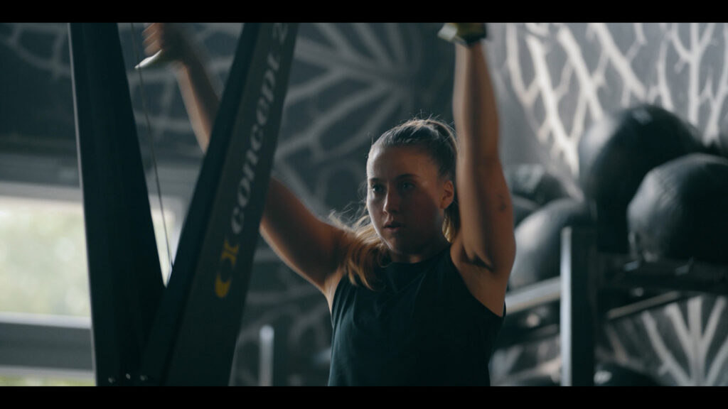Crossfit Singen, Sport, Commercia, Cinematisch, Dean Ambrosy, Videograf, Bodensee, Hegau, Agentur, Videoagentur,
