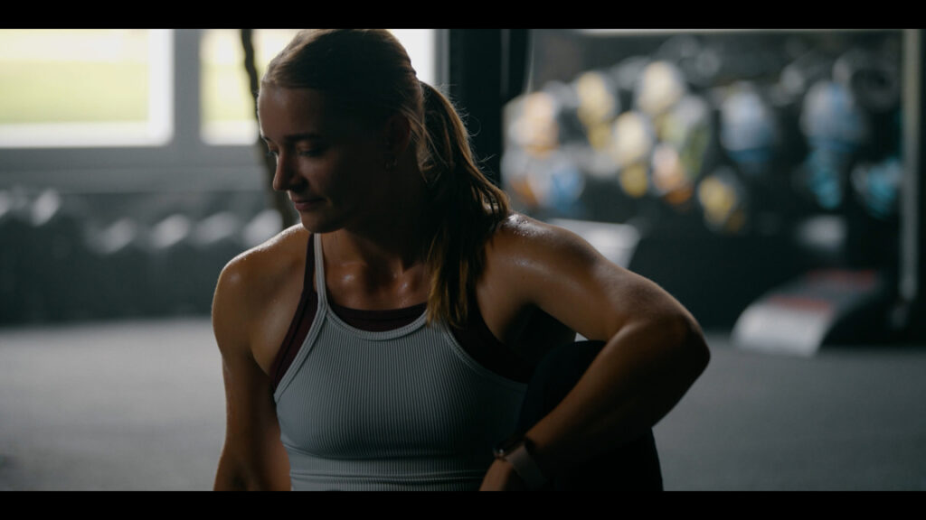 Crossfit Singen, Sport, Commercia, Cinematisch, Dean Ambrosy, Videograf, Bodensee, Hegau, Agentur, Videoagentur,