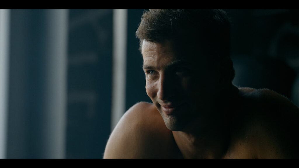 Crossfit Singen, Sport, Commercial, Cinematisch, Dean Ambrosy, Videograf, Bodensee, Hegau, Agentur, Videoagentur,